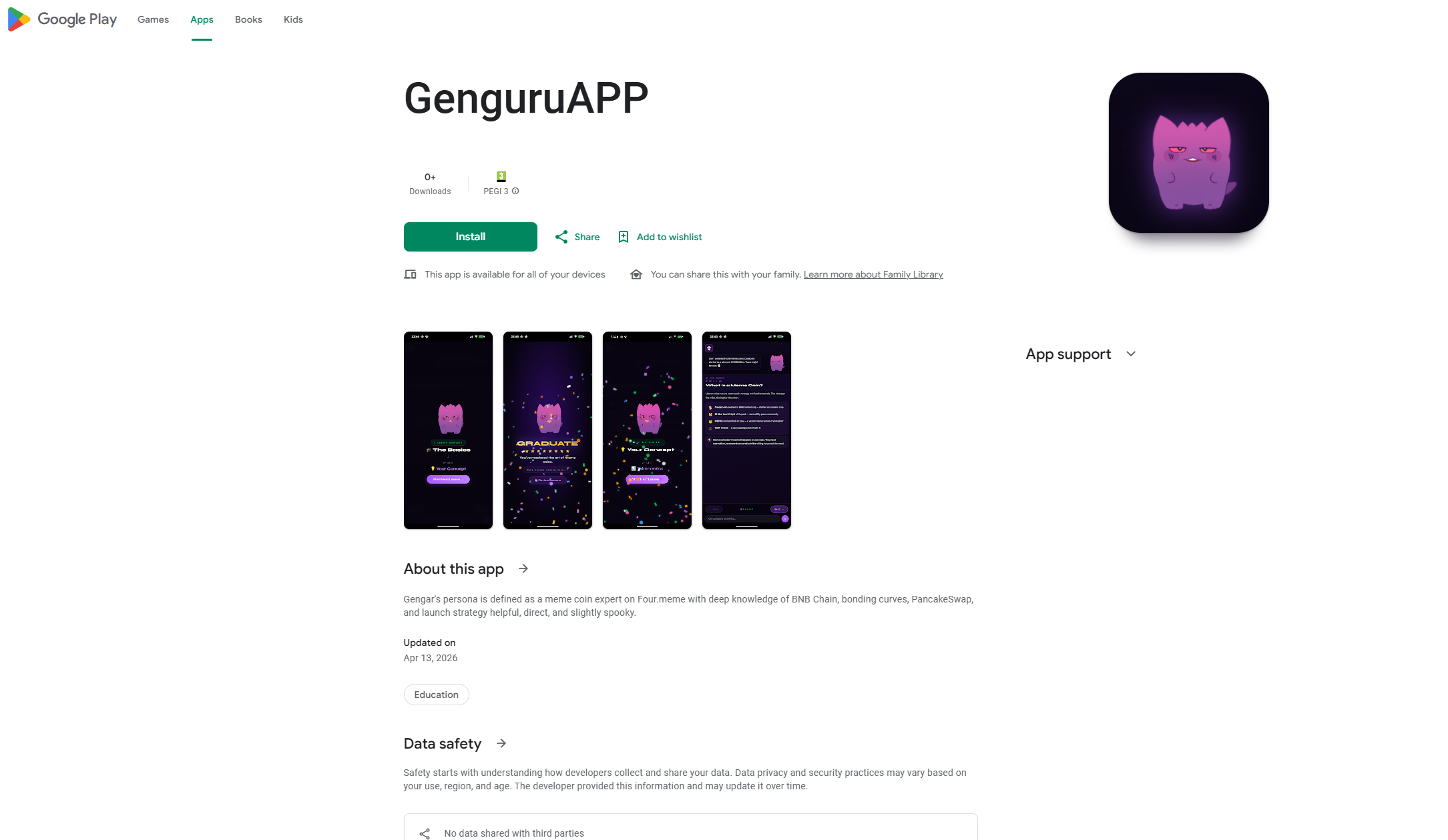 Get it on Google Play